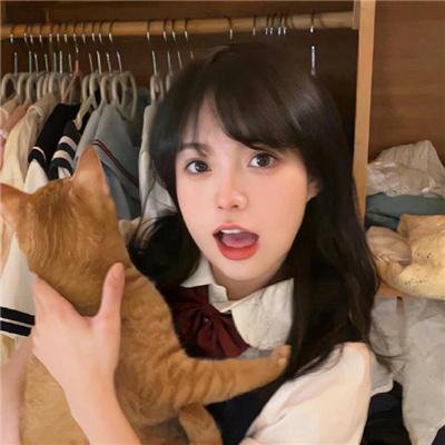 隼鹰
