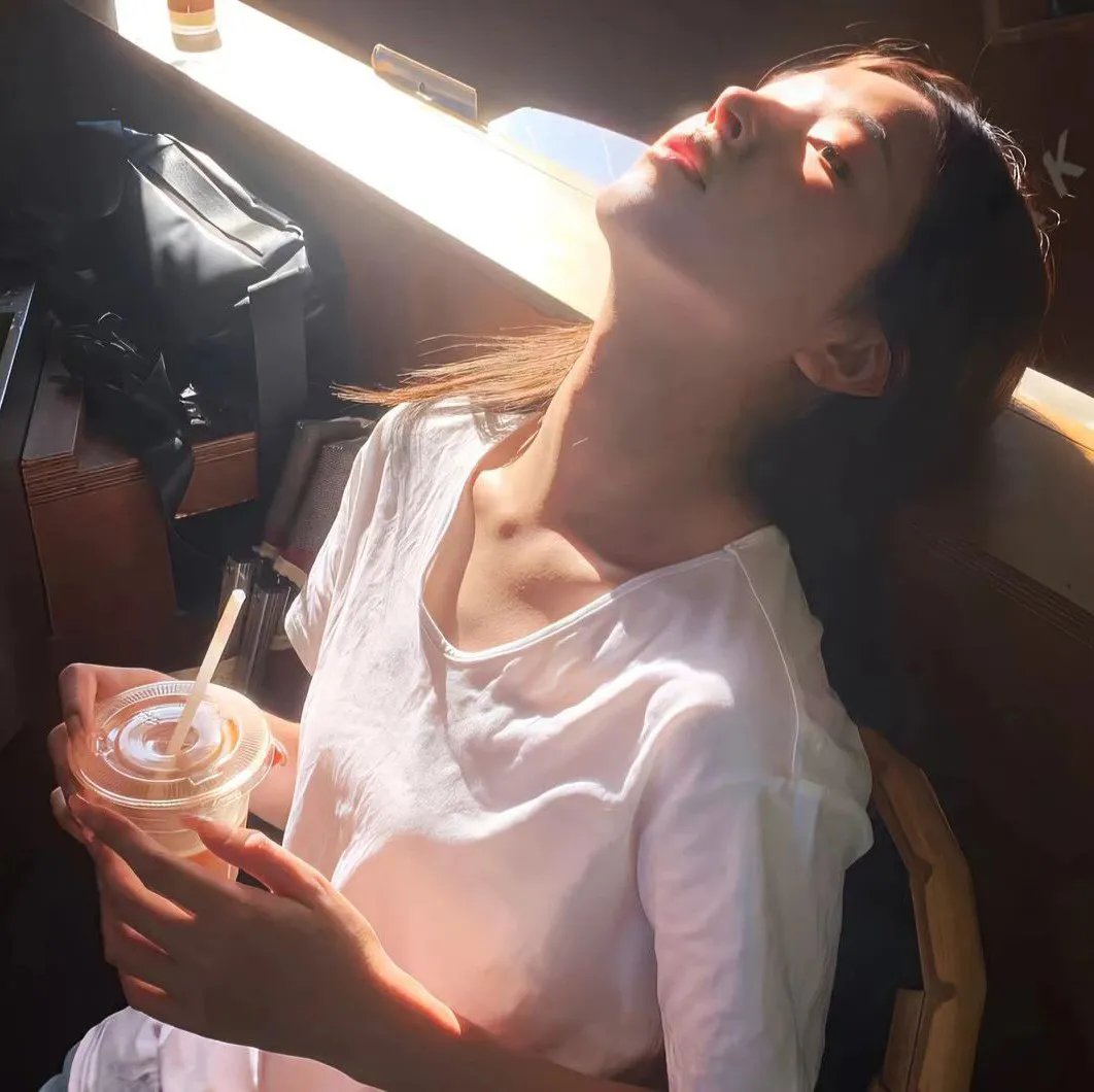 迷糊餐厅第三季
