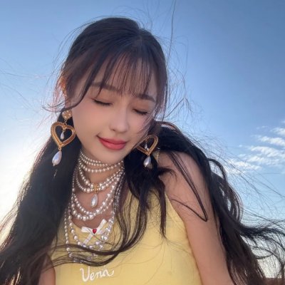 小蓝