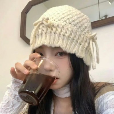 仙宠