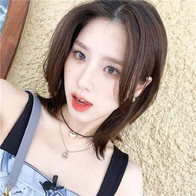上帝深爱鱼子酱