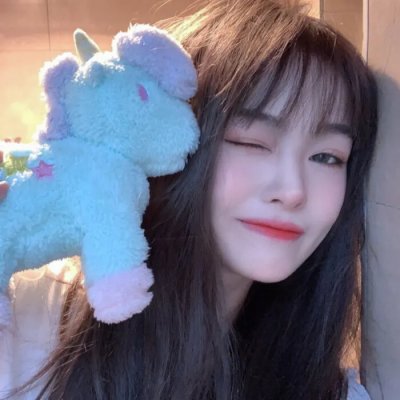 歌舞团的女人们