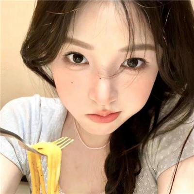 心链