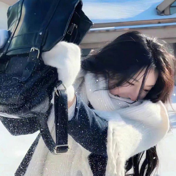 黑影家族