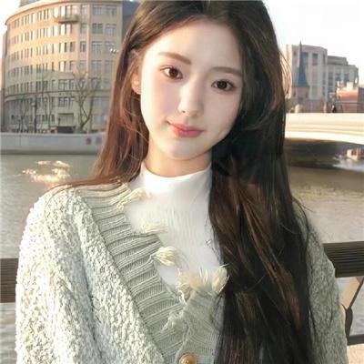 未来天后