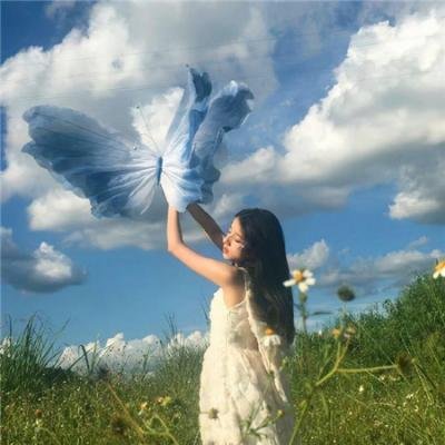 敌后英雄