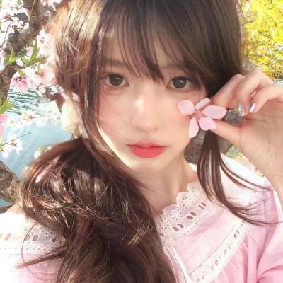 柏林格,我爱你