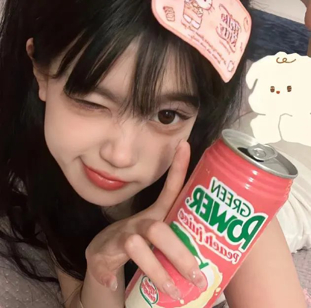 惩戒者