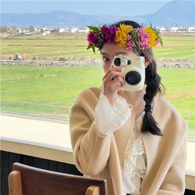 奇妙幽灵