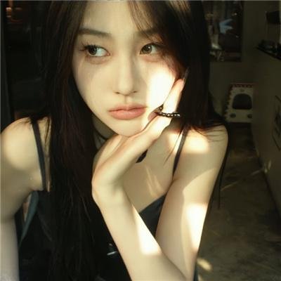 失落的宝藏
