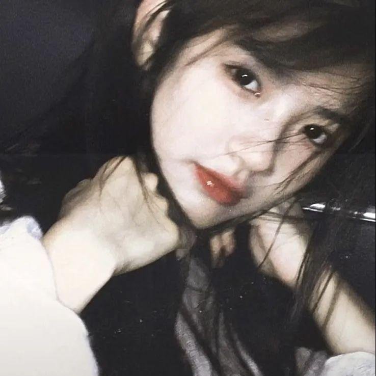 缘来想见妳