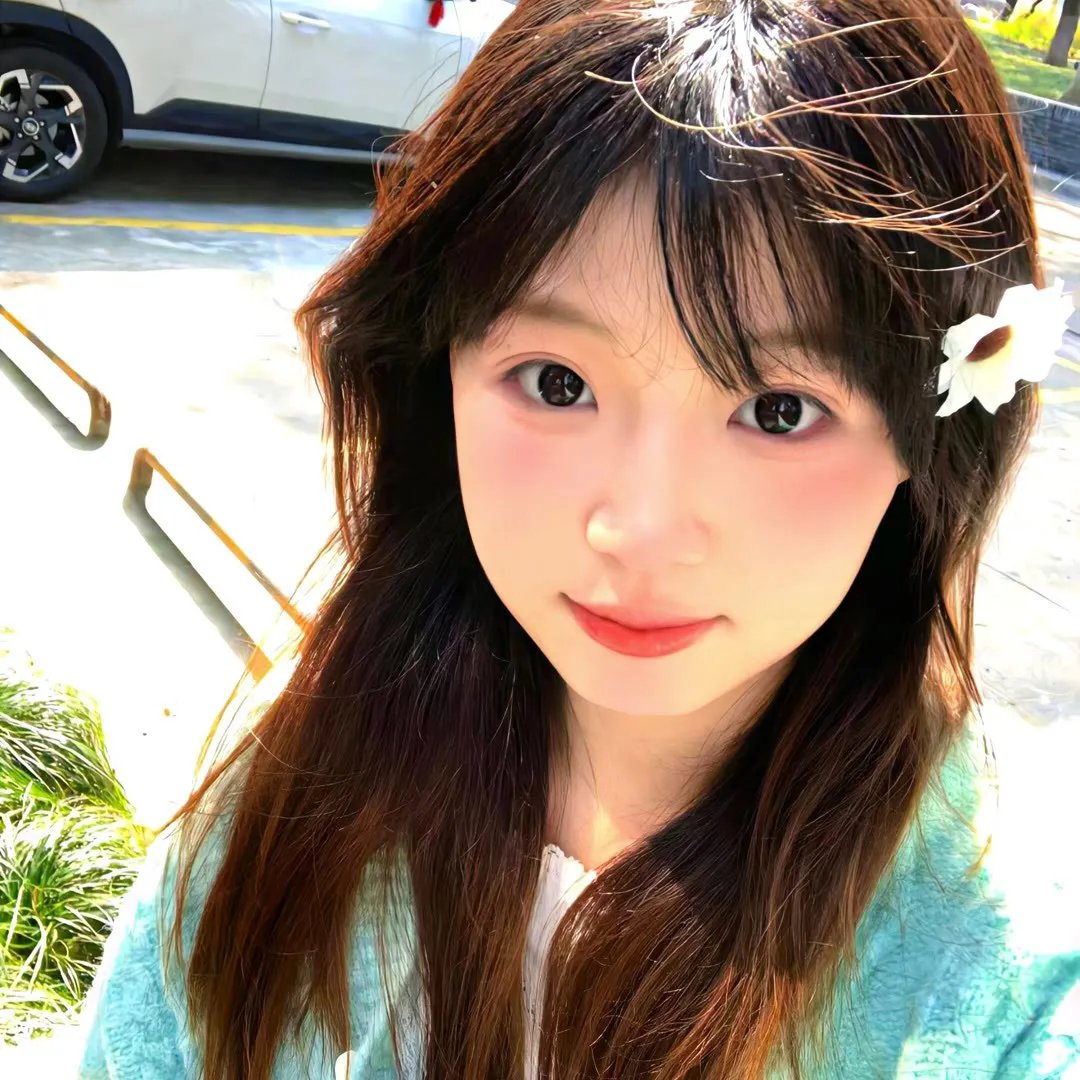 线下恋爱