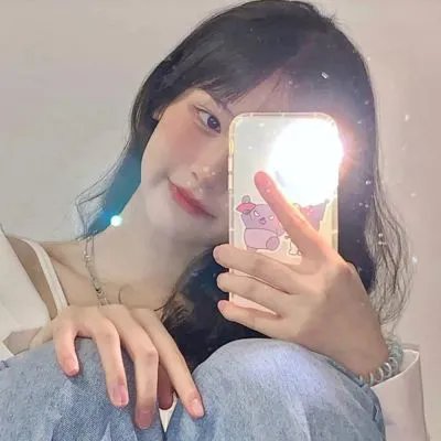 物质主义者