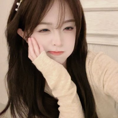 反恐无间道
