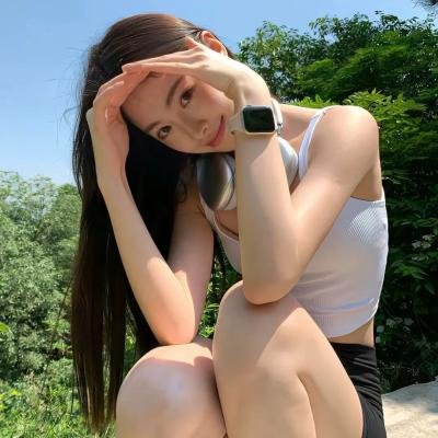 最后的猎人