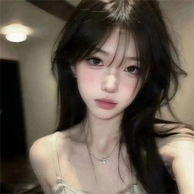 大追踪