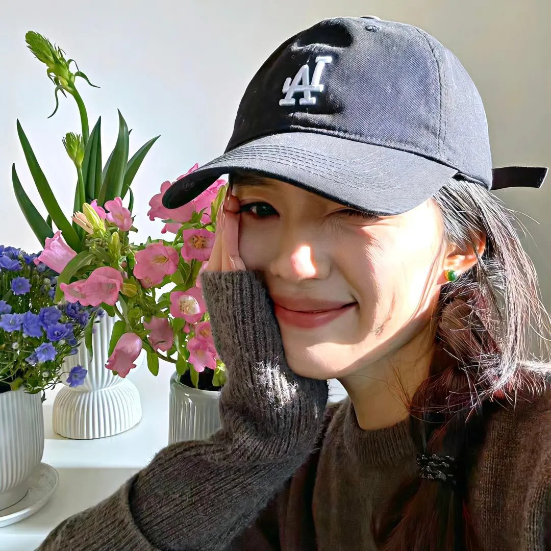 东京七姐妹:我们化作青空