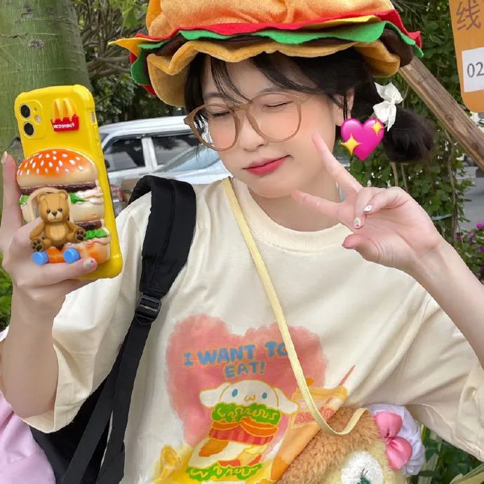 黄土地